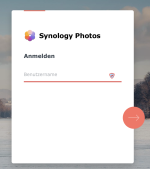 Bildschirmfoto 2024-01-28 um 19.32.50.png