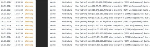 2024-01-28_22-22.jpg 2024-01-28_22-22.jpg