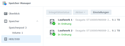 2024-01-29 Speicher-Manager (1).png