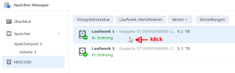 2024-01-29 Speicher-Manager (2).png