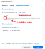 2024-01-29 SMART Laufwerk 1 (2).png