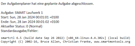 2024-01-29 SMART Laufwerk 1 (3).png