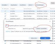 Bildschirmfoto 2024-01-29 um 10.27.26.jpg