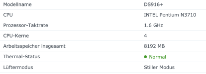 Bildschirmfoto 2024-01-29 um 10.57.44.png Bildschirmfoto 2024-01-29 um 10.57.44.png