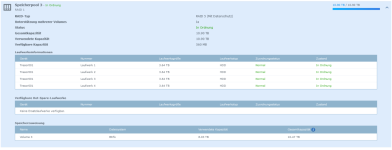 2024-01-29 13_46_36-Window.png