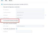 DS_Standard_Gateway.png DS_Standard_Gateway.png