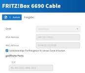 2024-01-29_20-19.jpg 2024-01-29_20-19.jpg