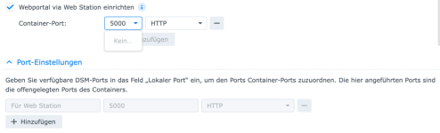 1706559517139.png 1706559517139.png