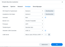DSM_VMM_USB20.png