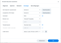 DSM_VMM_USB30.png