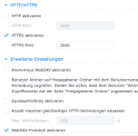 1706608257903.png 1706608257903.png