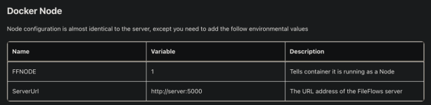 1706608491919.png 1706608491919.png