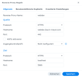 1706608953225.png 1706608953225.png