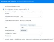 IMG_0161.jpeg IMG_0161.jpeg