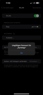 Synology.png Synology.png