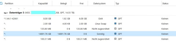 synology HDD 16TB_Jan2024.jpg