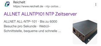 IMG_8971.jpeg IMG_8971.jpeg