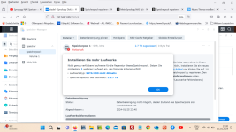 screen_nas.png screen_nas.png