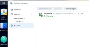 a_screen.jpg a_screen.jpg