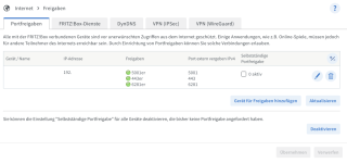 Bildschirmfoto 2024-02-01 um 00.39.29.png Bildschirmfoto 2024-02-01 um 00.39.29.png