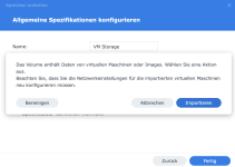 Bildschirmfoto 2024-02-01 um 08.53.43.png