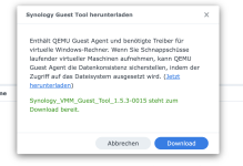 Bildschirmfoto 2024-02-01 um 09.13.21.png