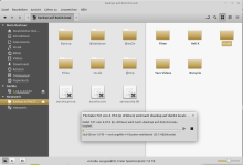 Bildschirmfoto vom 2024-02-01 15-24-04.png