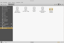 Bildschirmfoto vom 2024-02-01 15-40-40.png