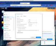Bildschirmfoto vom 2024-02-01 16-07-45.png