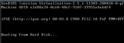 Bildschirmfoto 2024-02-01 um 17.22.29.png