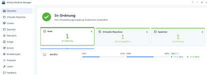 Bildschirmfoto 2024-02-01 um 17.33.37.png