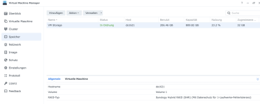 Bildschirmfoto 2024-02-01 um 17.33.29.png