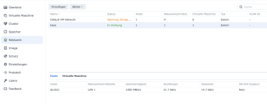 Bildschirmfoto 2024-02-01 um 17.33.20.png