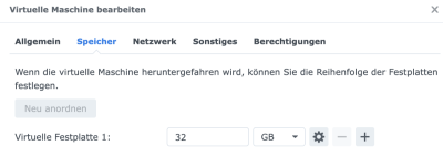 Bildschirmfoto 2024-02-01 um 17.32.58.png