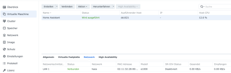 Bildschirmfoto 2024-02-01 um 17.32.40.png