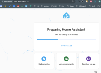 Bildschirmfoto 2024-02-01 um 17.52.54.png