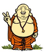 ommmmm.jpg ommmmm.jpg