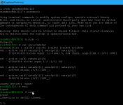 1706817344216.png 1706817344216.png