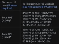 Screenshot_20240201_214632_Opera.jpg Screenshot_20240201_214632_Opera.jpg