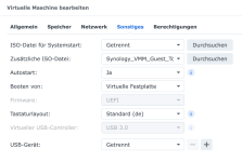 Bildschirmfoto 2024-02-02 um 06.51.48.png