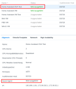 HA_OVA_Test.png HA_OVA_Test.png