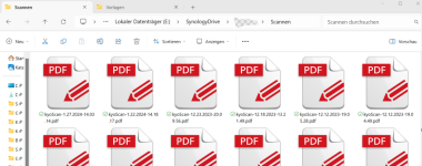 1706888144997.png 1706888144997.png