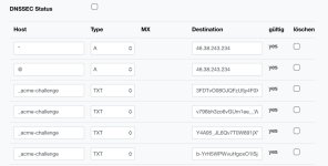 IMG_0165.jpeg IMG_0165.jpeg