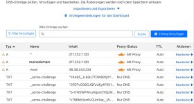 IMG_0164.jpeg IMG_0164.jpeg