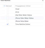 Bildschirmfoto 2024-02-02 um 23.15.39.png