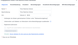 Bildschirmfoto 2024-02-02 um 23.13.58.png