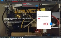 support_synology-forum_chat-ports+DSM.jpg support_synology-forum_chat-ports+DSM.jpg