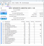 2024-02-03 08_59_24-CrystalDiskInfo_20240203080722-sda.png ‎- Windows-Fotoanzeige.png