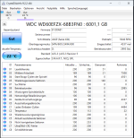 2024-02-03 08_58_44-CrystalDiskInfo_20240203085750-sdb.png ‎- Windows-Fotoanzeige.png