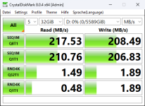 CrystalDiskMark_20240203090641-sdb.png